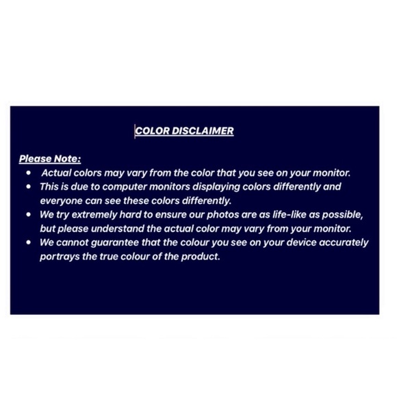 Clothes Drying Hangers Set of 3 Foldable Whitmor 8 Clip and Drip Hangers - Picture 6 of 6